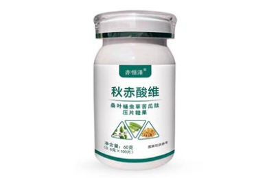 在AI短剧占比95%的行业里,抖音为什么重仓真人?
